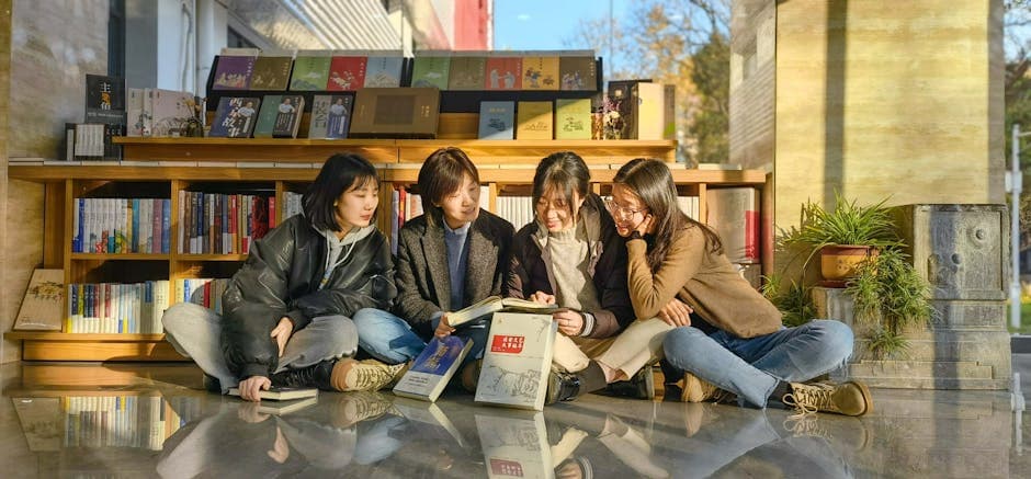 Обсуждайте книги на языке
