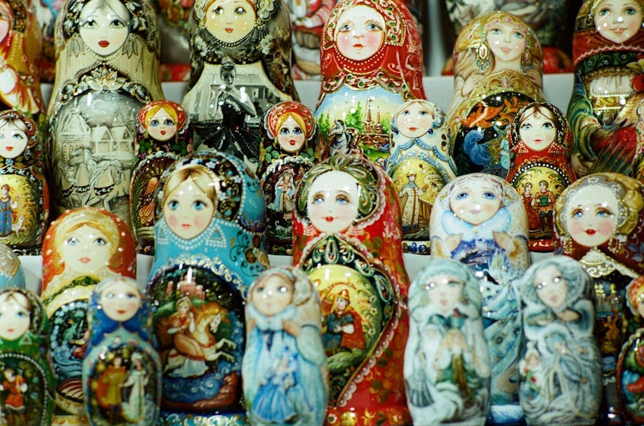 Обсудите и создайте