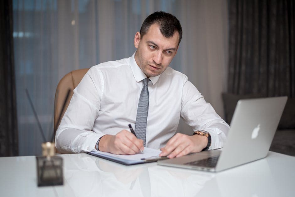 Определите причину жалобы