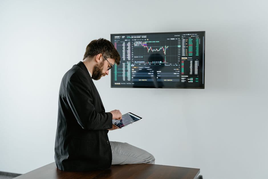 Используйте онлайн-платформы