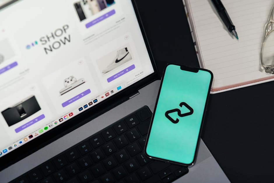 Изучите специализированные платформы