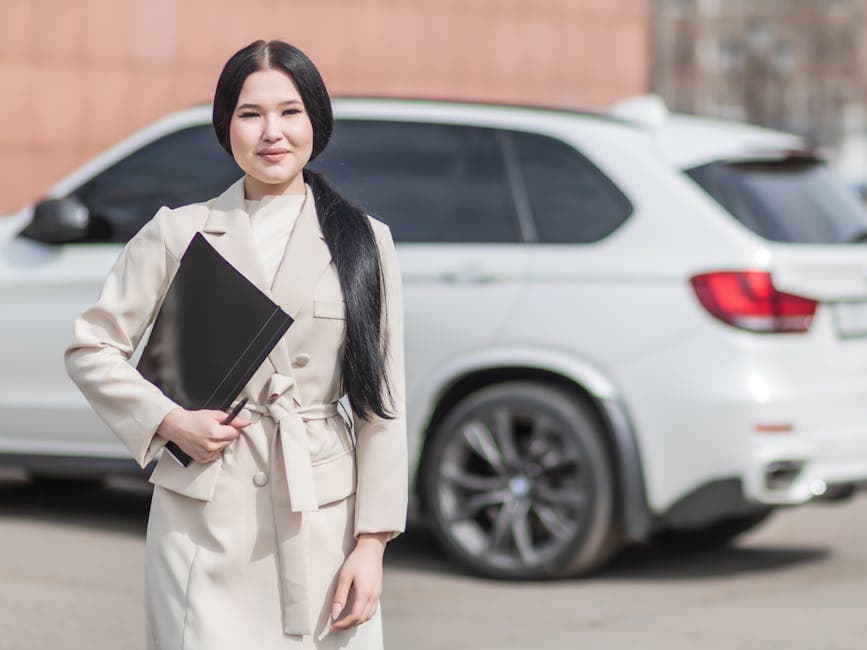 Установите бюджет