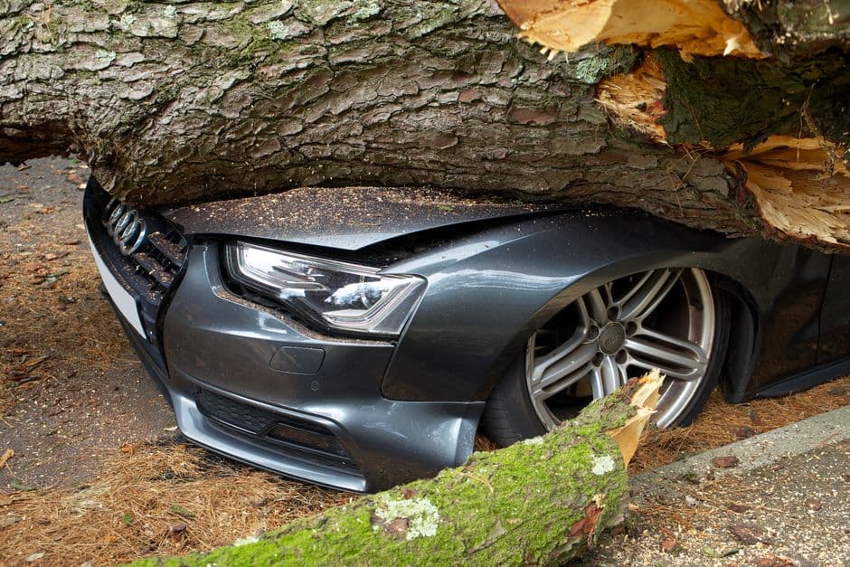 Соберите информацию о различных компаниях