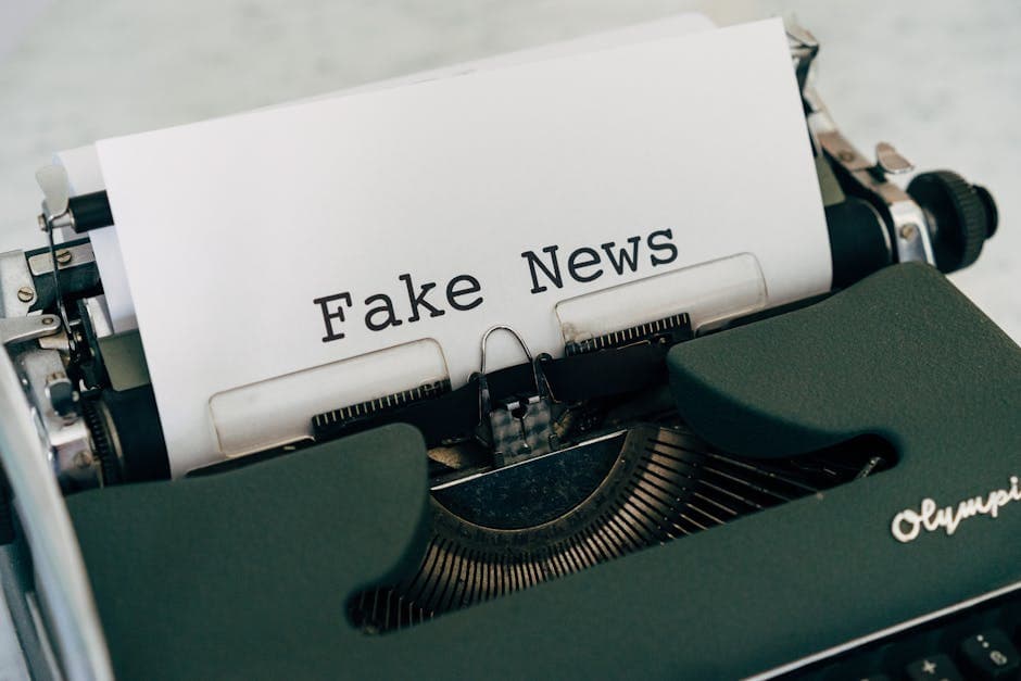 Проверьте наличие штрафов на официальном портале