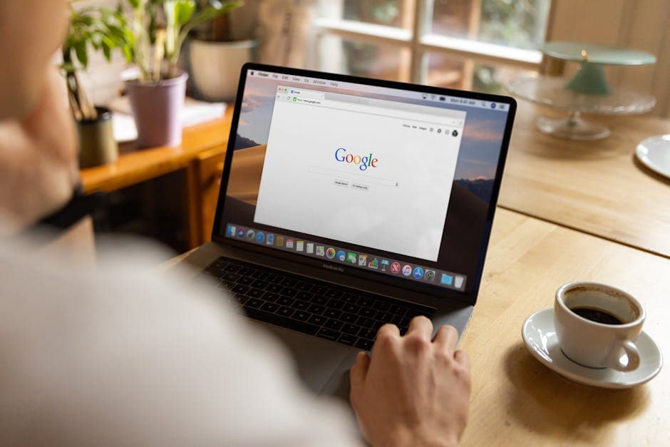 Как работать с облачными документами в Google Docs