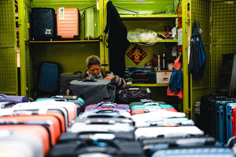 Тестируйте в магазинах