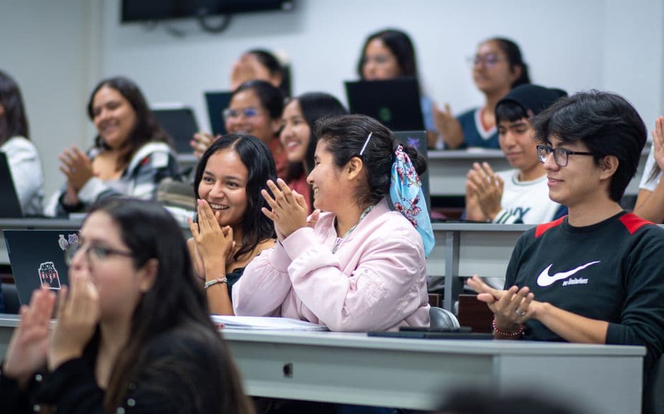 Ведите блог о достижениях