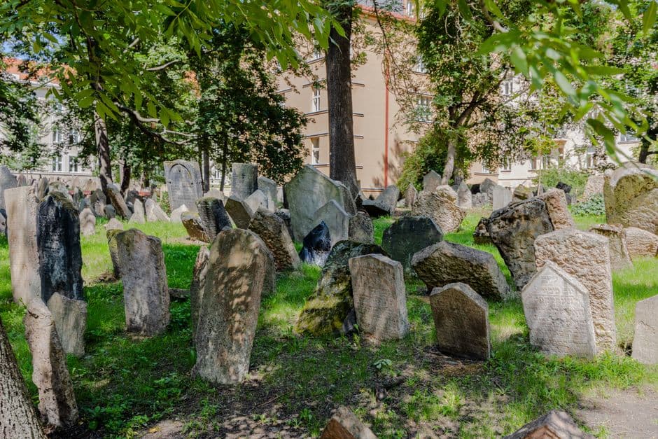Изучение форумов
