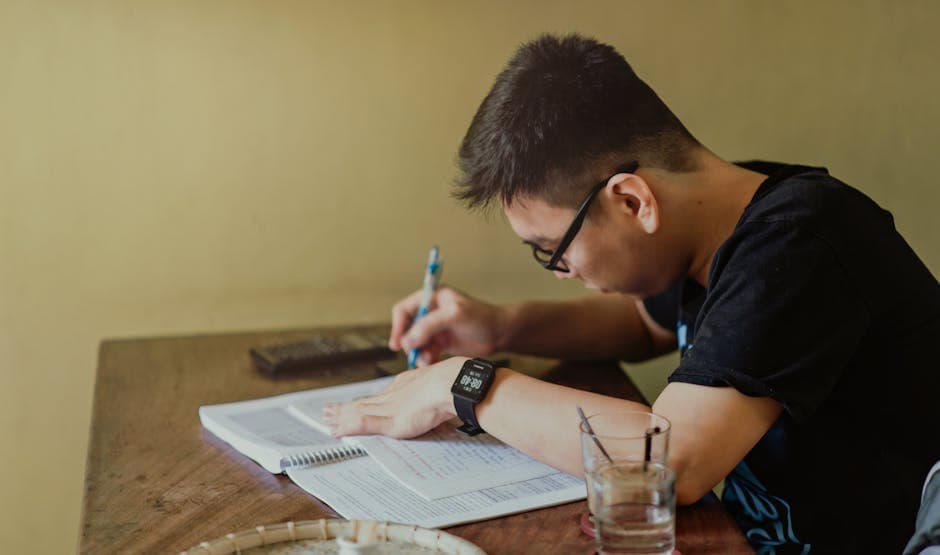 Анализируйте свои предпочтения