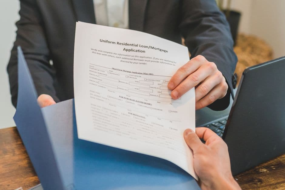 Как получить ипотеку для бизнеса: что нужно знать