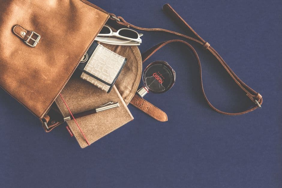 Определите, для чего вам нужны часы