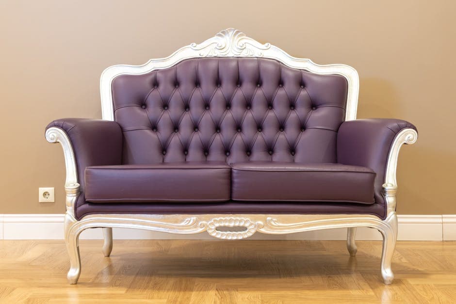 Учитывайте сезонность