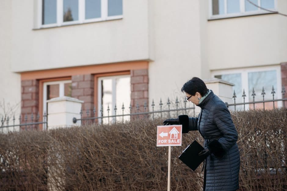 Как продать квартиру, если у вас есть ипотека