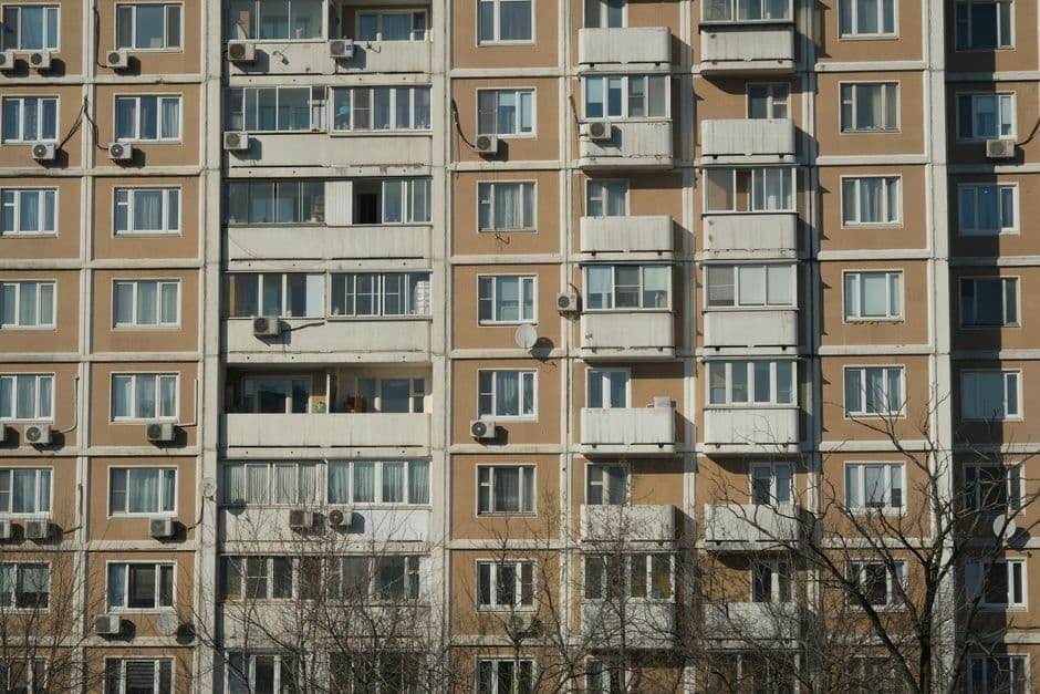 Не торопитесь с решением