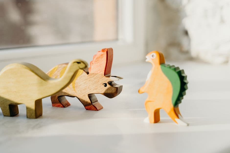 Декорирование игрушки