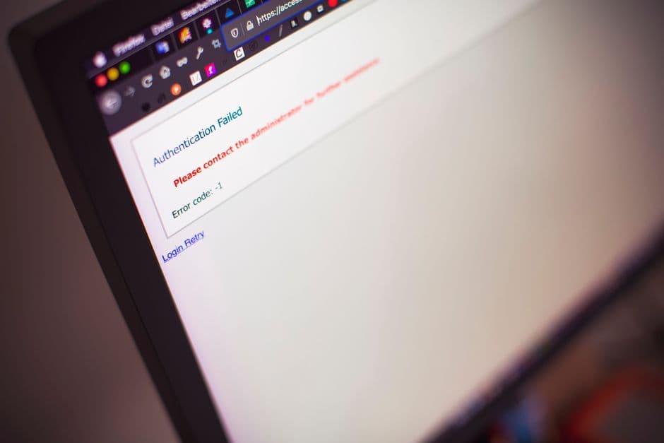Откройте настройки Firefox