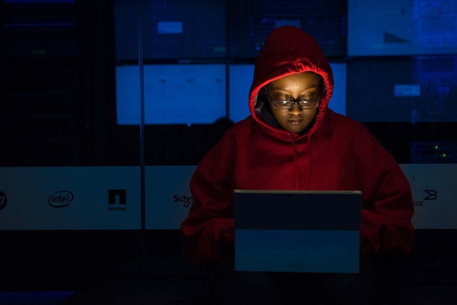 Как отключить Windows Defender на время