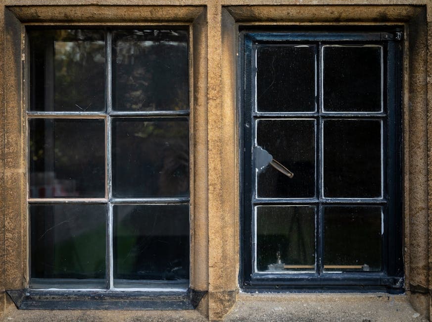 Откройте редактор реестра