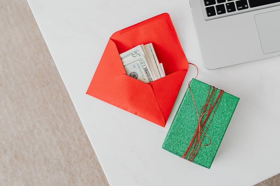 Составьте список