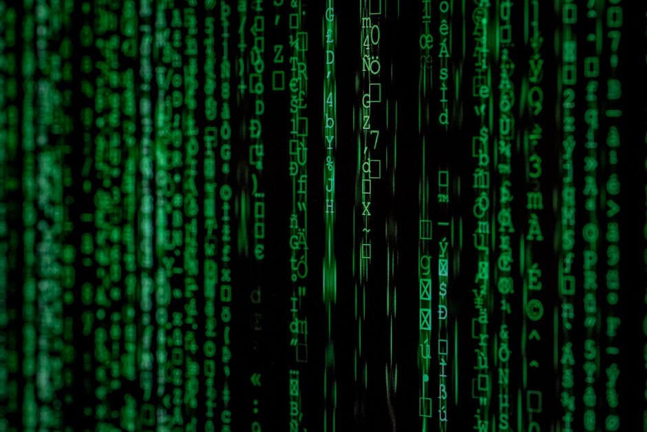 Скачать TrueCrypt