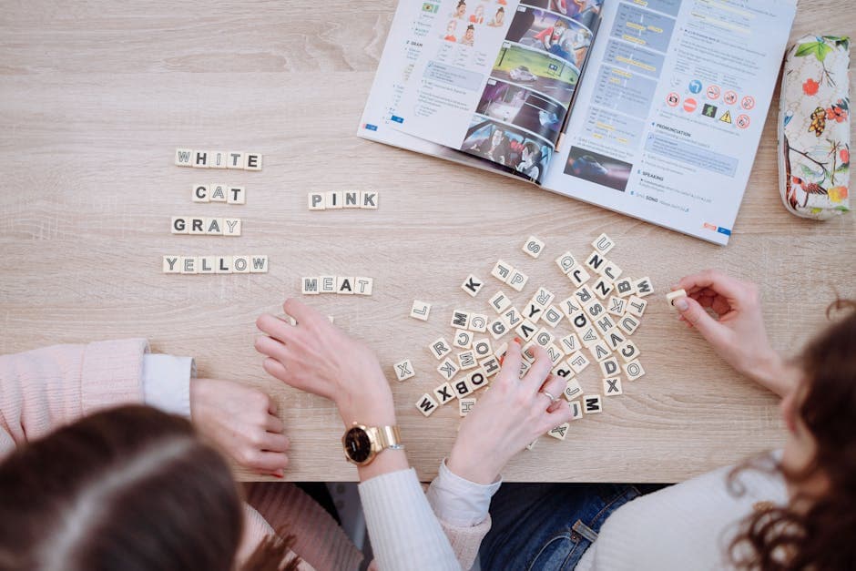 Используйте хэштеги для поиска