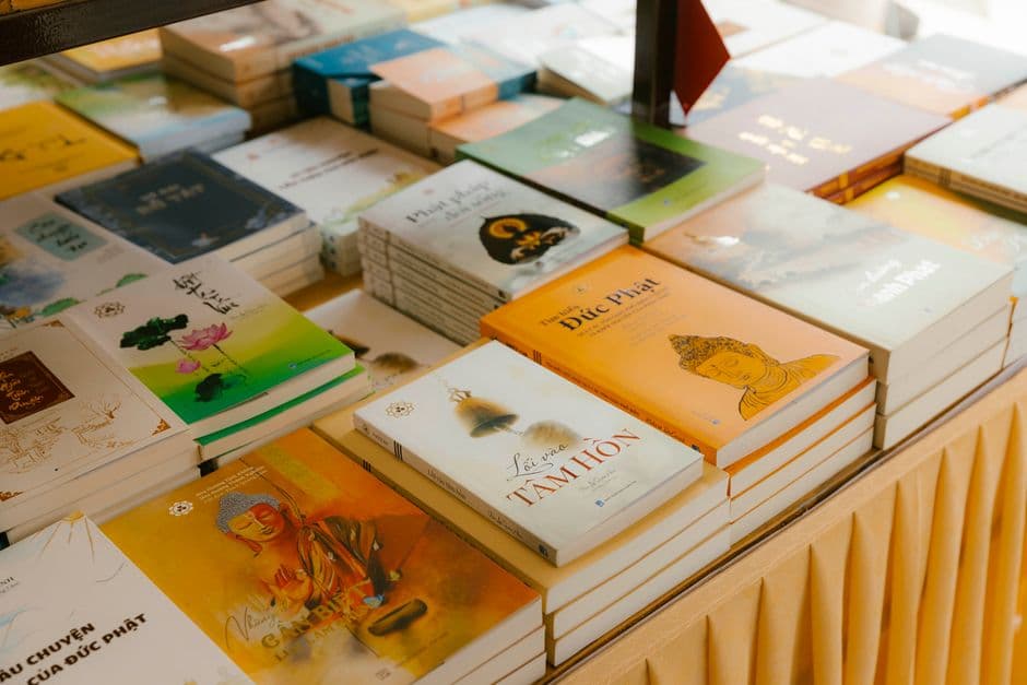 Организуйте обсуждения с друзьями