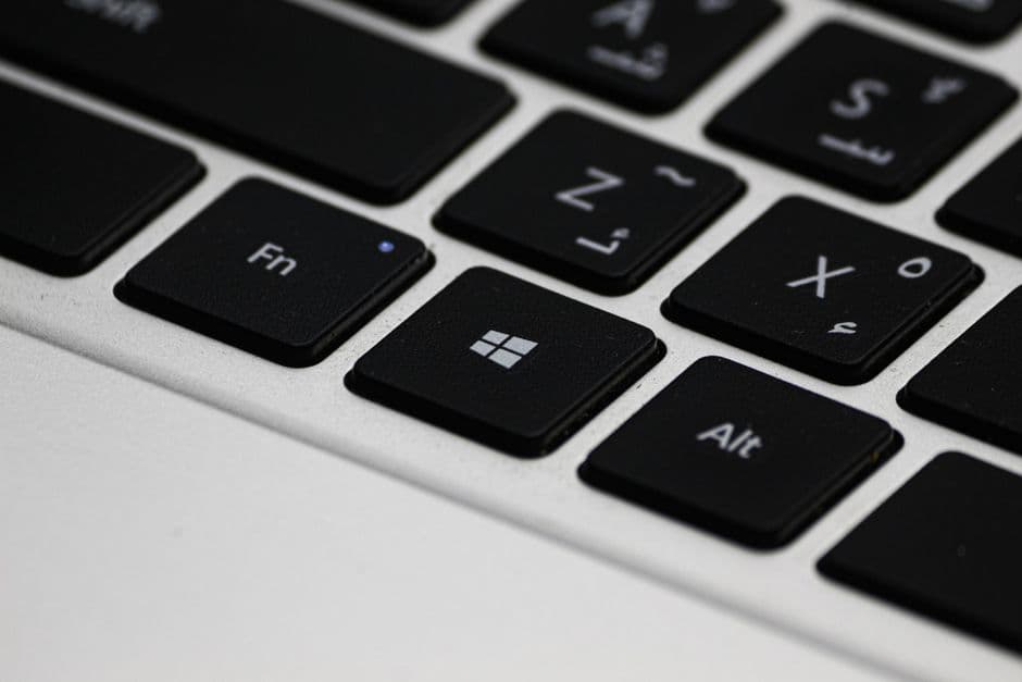 Закрытие PowerShell