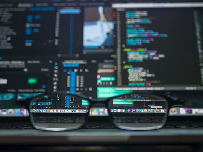 Как установить и использовать Git на Windows