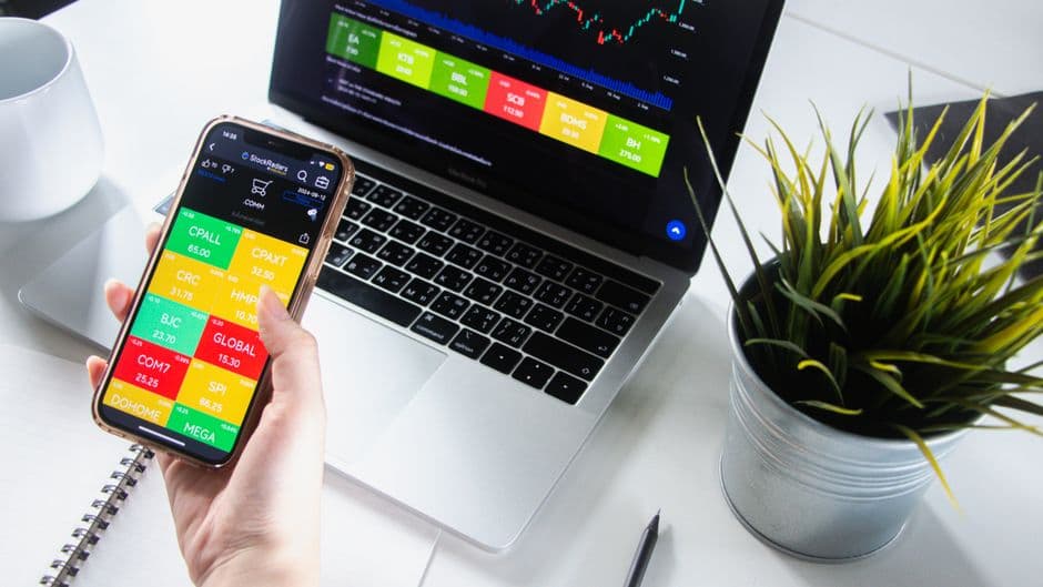 Проверяйте наличие поддержки нескольких платформ