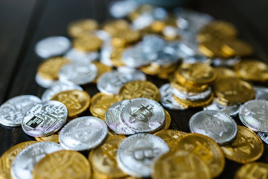Следите за результатами и корректируйте портфель