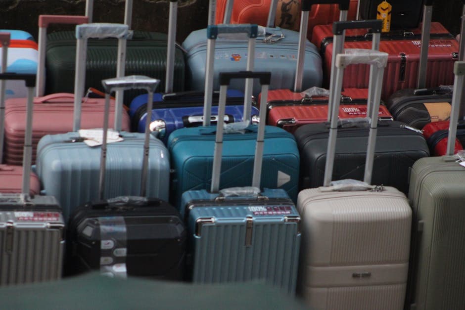 Как выбрать подходящий стиль путешествий для себя