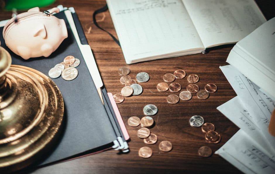 Calculate Required Savings