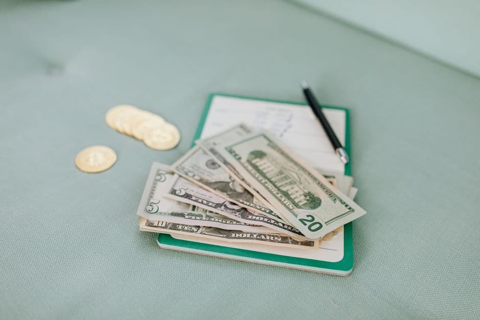 Choose a Budgeting Method