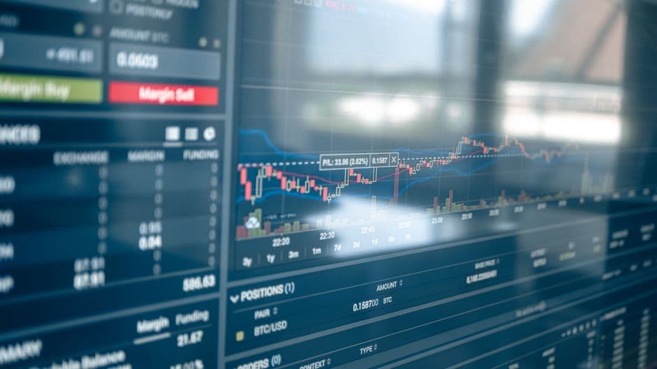 Сравните комиссии на платформе