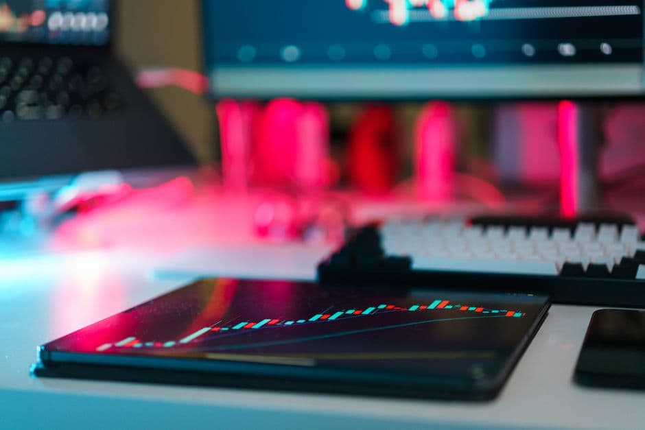 Проверьте уровень безопасности платформы