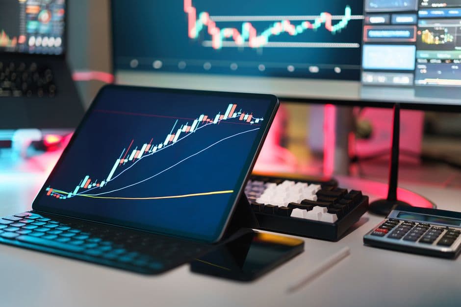 Изучите доступные инструменты