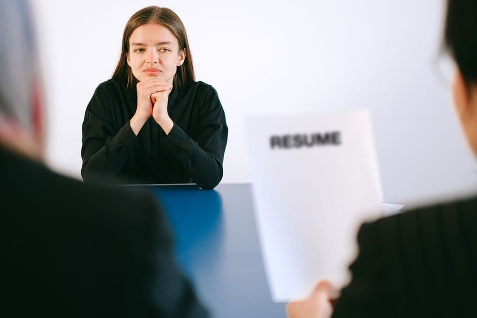 How to Prepare for a Job Interview
