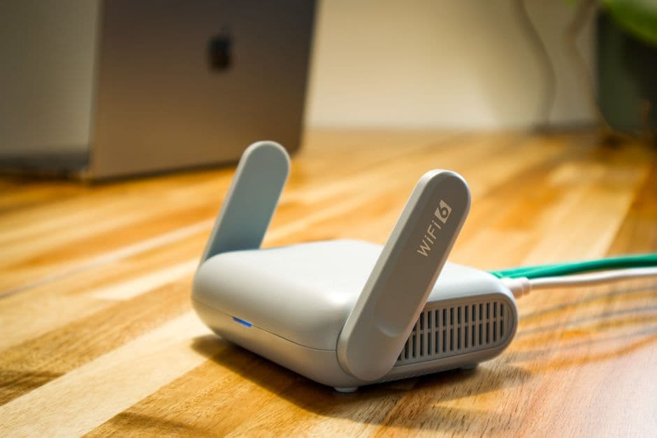 How to Set Up a Secure Home Wi-Fi Network