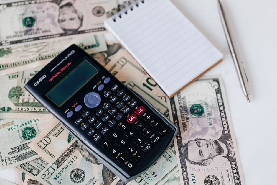 Understand your Financial Risk