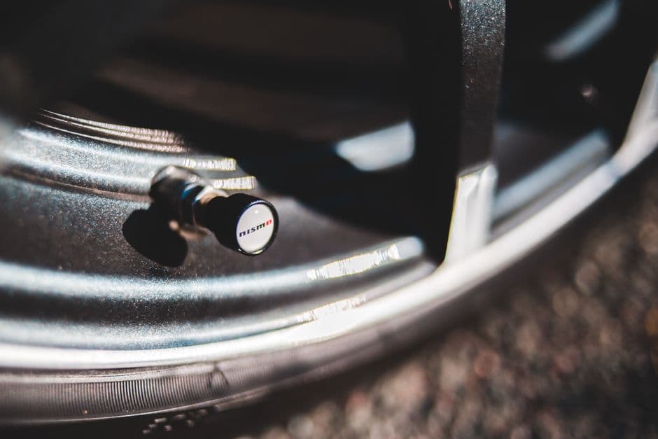 Determine the Correct Pressure