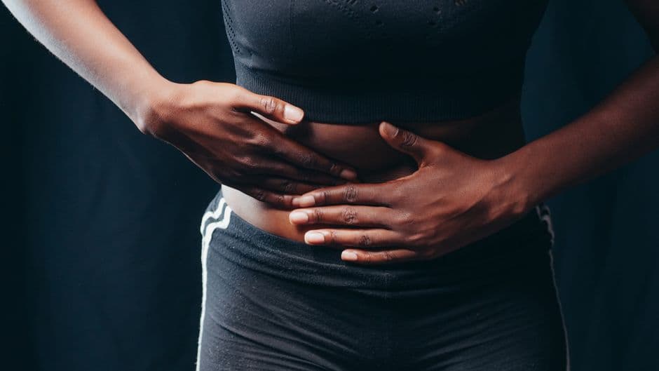 How to Reduce Bloating After Meals