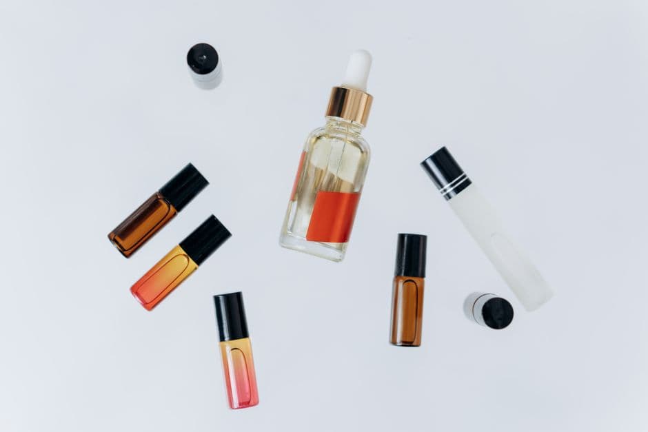 Choose the Right Essential Oils