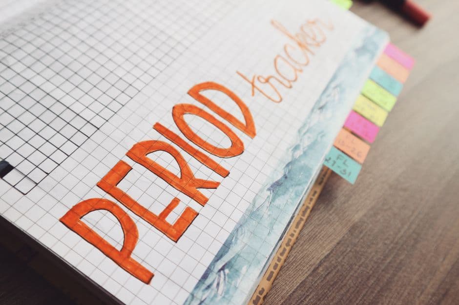 Track Your Habits and Goals
