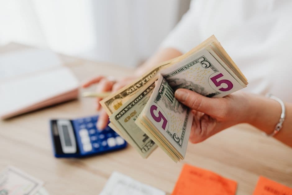 Identify Savings Opportunities