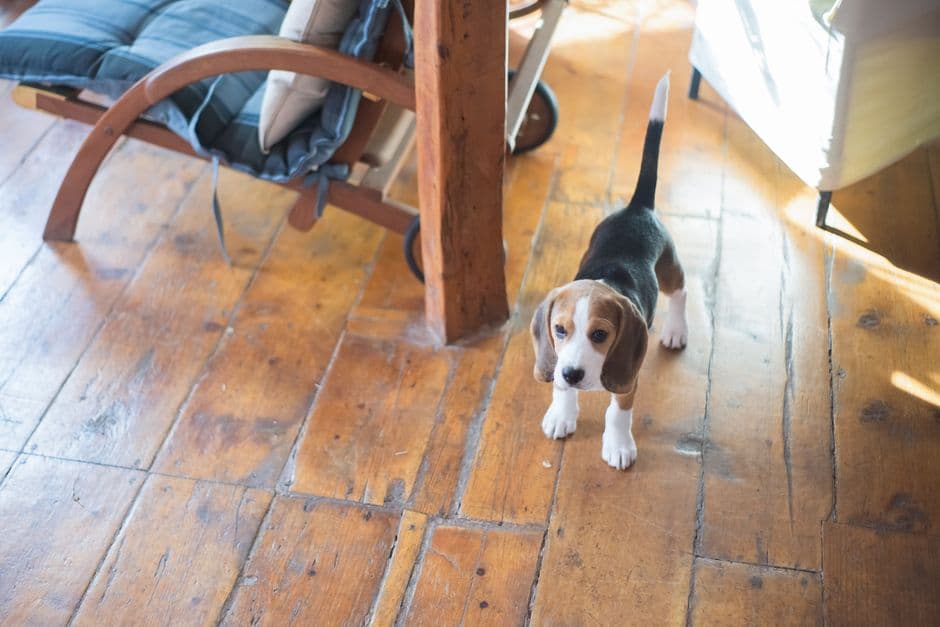 Gradually Reduce Crate Time