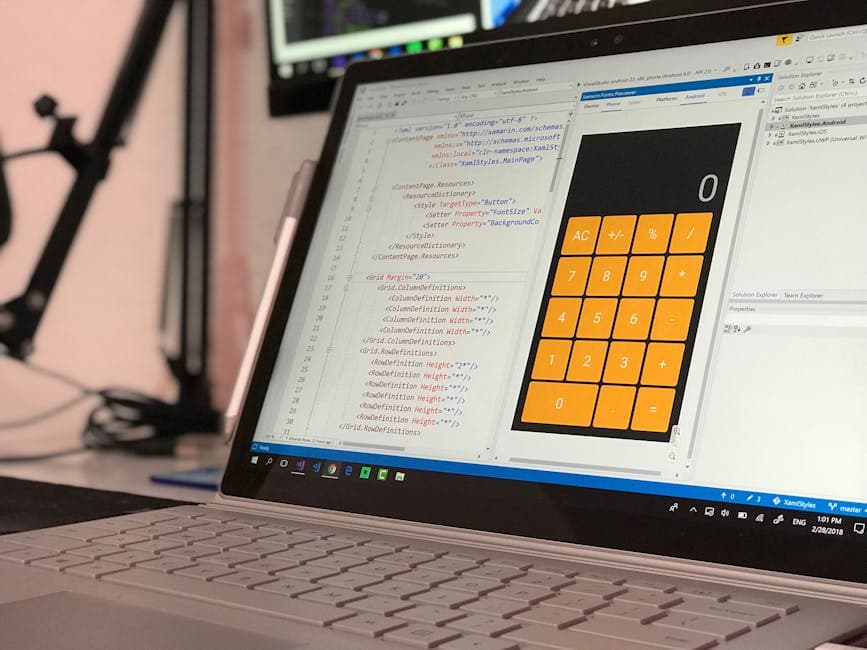 Как отключить встроенные приложения в Windows 10